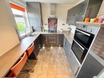 Images for 41a James Street, Dalry, Ayrshire, KA24 5ET, UK