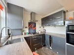 Images for 41a James Street, Dalry, Ayrshire, KA24 5ET, UK