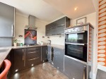 Images for 41a James Street, Dalry, Ayrshire, KA24 5ET, UK