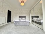 Images for 41a James Street, Dalry, Ayrshire, KA24 5ET, UK