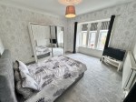 Images for 41a James Street, Dalry, Ayrshire, KA24 5ET, UK