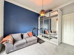Images for 41a James Street, Dalry, Ayrshire, KA24 5ET, UK