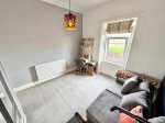Images for 41a James Street, Dalry, Ayrshire, KA24 5ET, UK