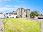 Images for 41a James Street, Dalry, Ayrshire, KA24 5ET, UK