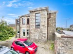 Images for 41a James Street, Dalry, Ayrshire, KA24 5ET, UK