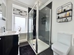 Images for 41a James Street, Dalry, Ayrshire, KA24 5ET, UK