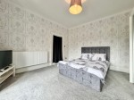 Images for 41a James Street, Dalry, Ayrshire, KA24 5ET, UK
