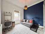 Images for 41a James Street, Dalry, Ayrshire, KA24 5ET, UK