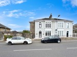 Images for 41a James Street, Dalry, Ayrshire, KA24 5ET, UK
