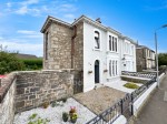 Images for 41a James Street, Dalry, Ayrshire, KA24 5ET, UK