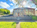 Images for 70 Clark Drive, Irvine, Ayrshire, KA12 0LB, UK