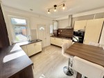 Images for 70 Clark Drive, Irvine, Ayrshire, KA12 0LB, UK