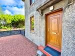 Images for 70 Clark Drive, Irvine, Ayrshire, KA12 0LB, UK