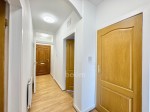 Images for 70 Clark Drive, Irvine, Ayrshire, KA12 0LB, UK