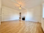 Images for 70 Clark Drive, Irvine, Ayrshire, KA12 0LB, UK