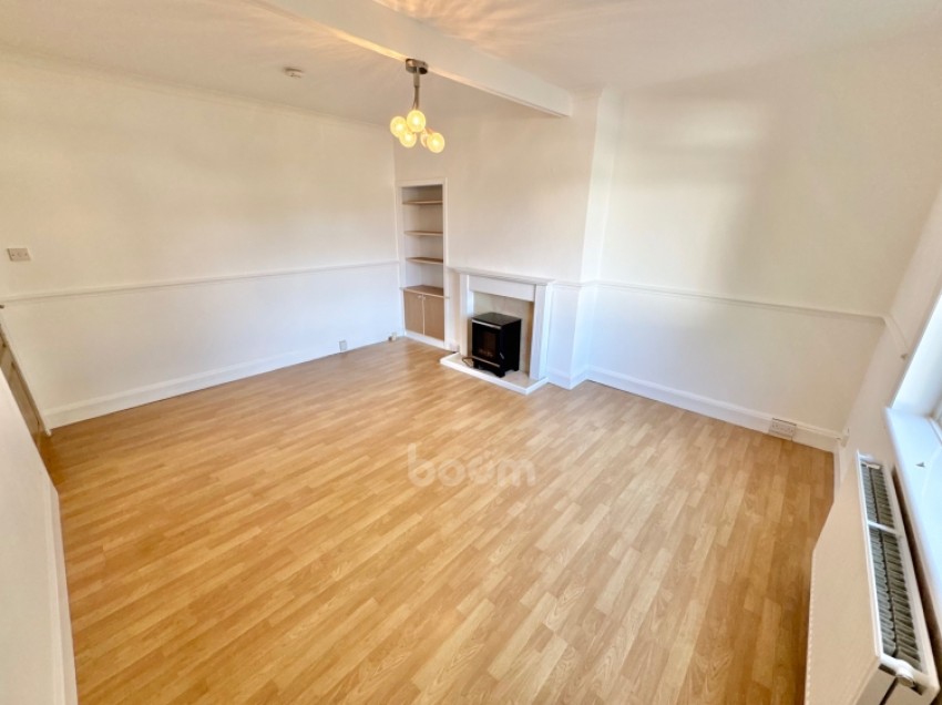 Images for 70 Clark Drive, Irvine, Ayrshire, KA12 0LB, UK