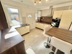 Images for 70 Clark Drive, Irvine, Ayrshire, KA12 0LB, UK