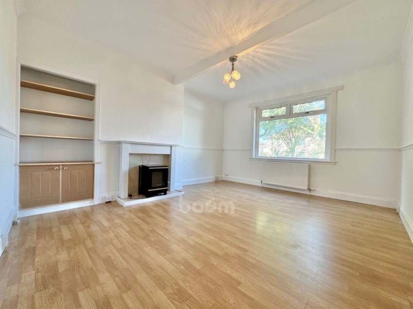 Images for 70 Clark Drive, Irvine, Ayrshire, KA12 0LB, UK