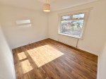 Images for 70 Clark Drive, Irvine, Ayrshire, KA12 0LB, UK