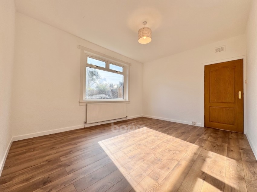 Images for 70 Clark Drive, Irvine, Ayrshire, KA12 0LB, UK
