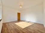 Images for 70 Clark Drive, Irvine, Ayrshire, KA12 0LB, UK