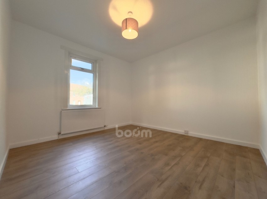 Images for 70 Clark Drive, Irvine, Ayrshire, KA12 0LB, UK