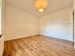 Images for 70 Clark Drive, Irvine, Ayrshire, KA12 0LB, UK