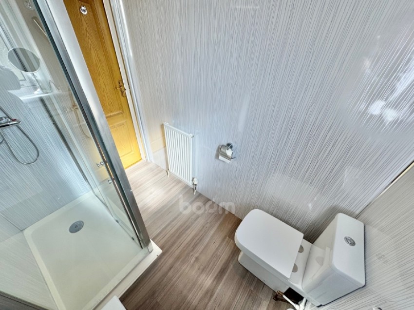 Images for 70 Clark Drive, Irvine, Ayrshire, KA12 0LB, UK