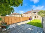 Images for 70 Clark Drive, Irvine, Ayrshire, KA12 0LB, UK