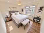 Images for 70 Clark Drive, Irvine, Ayrshire, KA12 0LB, UK