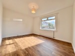 Images for 70 Clark Drive, Irvine, Ayrshire, KA12 0LB, UK