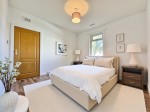 Images for 70 Clark Drive, Irvine, Ayrshire, KA12 0LB, UK