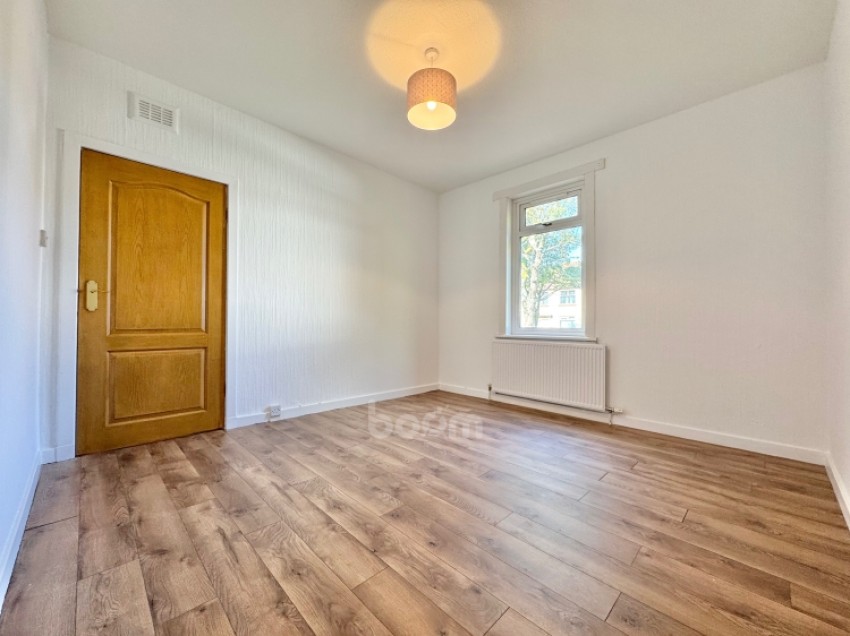 Images for 70 Clark Drive, Irvine, Ayrshire, KA12 0LB, UK
