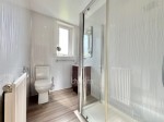 Images for 70 Clark Drive, Irvine, Ayrshire, KA12 0LB, UK