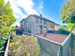 Images for 70 Clark Drive, Irvine, Ayrshire, KA12 0LB, UK
