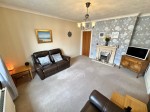 Images for 106 Garnock Street, Dalry, Ayrshire, KA24 4AR, UK