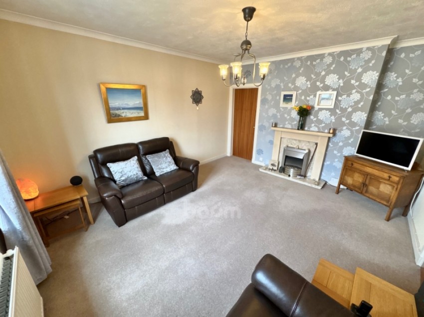 Images for 106 Garnock Street, Dalry, Ayrshire, KA24 4AR, UK