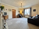 Images for 106 Garnock Street, Dalry, Ayrshire, KA24 4AR, UK