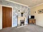 Images for 106 Garnock Street, Dalry, Ayrshire, KA24 4AR, UK