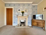 Images for 106 Garnock Street, Dalry, Ayrshire, KA24 4AR, UK