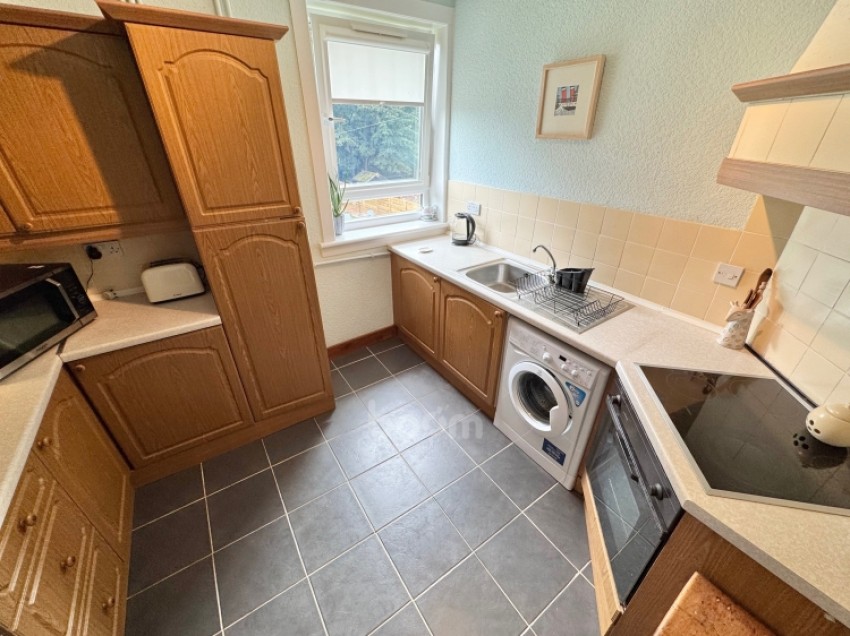 Images for 106 Garnock Street, Dalry, Ayrshire, KA24 4AR, UK