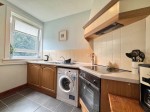 Images for 106 Garnock Street, Dalry, Ayrshire, KA24 4AR, UK