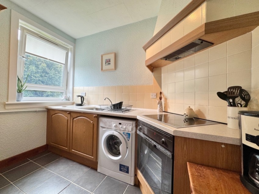 Images for 106 Garnock Street, Dalry, Ayrshire, KA24 4AR, UK