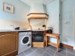 Images for 106 Garnock Street, Dalry, Ayrshire, KA24 4AR, UK