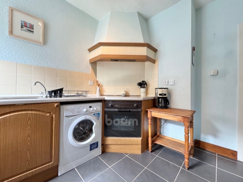 Images for 106 Garnock Street, Dalry, Ayrshire, KA24 4AR, UK