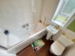 Images for 106 Garnock Street, Dalry, Ayrshire, KA24 4AR, UK