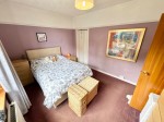Images for 106 Garnock Street, Dalry, Ayrshire, KA24 4AR, UK