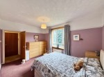 Images for 106 Garnock Street, Dalry, Ayrshire, KA24 4AR, UK