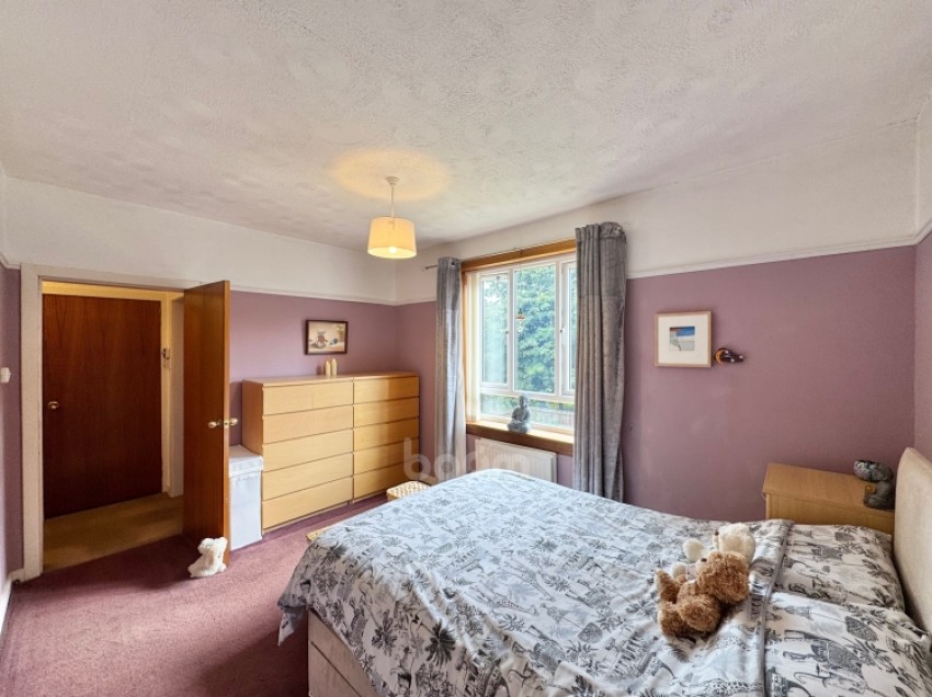 Images for 106 Garnock Street, Dalry, Ayrshire, KA24 4AR, UK