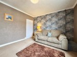 Images for 106 Garnock Street, Dalry, Ayrshire, KA24 4AR, UK